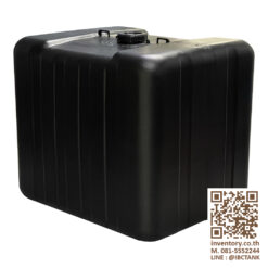 ใส้ในถัง IBC 1000 ลิตร Inner IBC 1000 Liter. ถังเคมี ถังเบ๊าท์